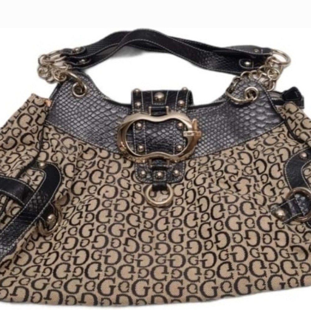 Guess Purse